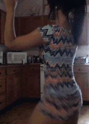 TheCHIVE Bounce