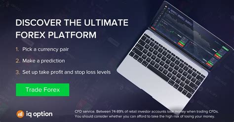 Gain fast and stable access to your forex experience fast and secure mobile forex trading on your android phone anywhere, anytime. Best Forex Trading App (Updated November 2019)