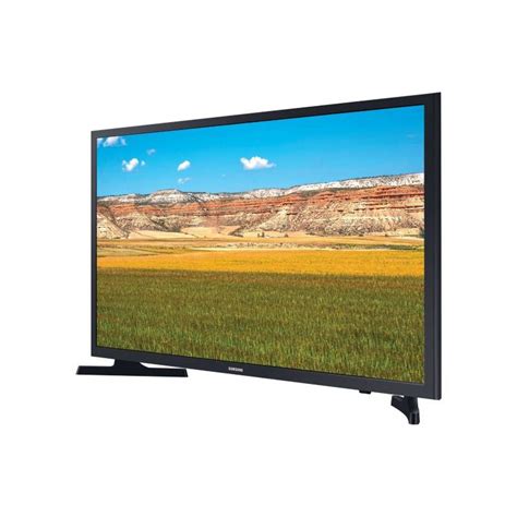Televisor Samsung 32 Pulgadas Smart Tv Samsung