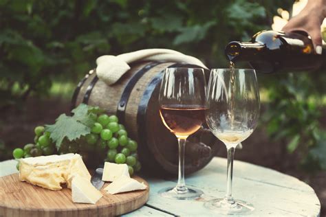 Check spelling or type a new query. Pokolbin Wine Tours - Hunter Valley