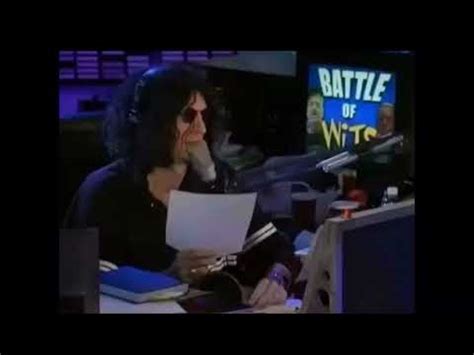 Who else remembers the spelling contest beetlejuice had with bob levy? Beetlejuice spell red.😂 - YouTube
