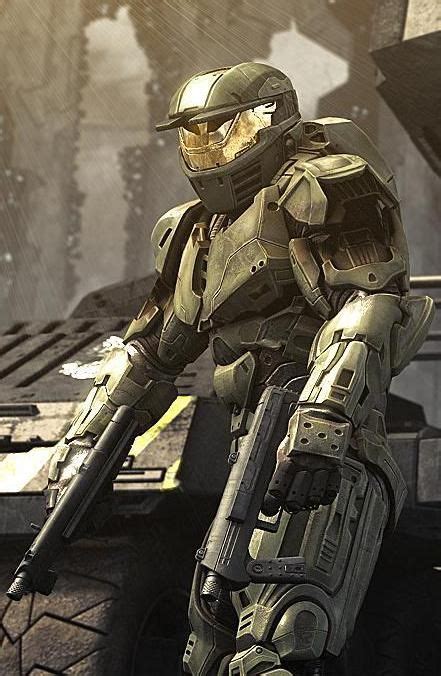 Halloween armor helmet king leonidas helmet spartan roman 300 costume helmet. Pin by Ada Odey on combat armor | Halo spartan armor, Halo ...