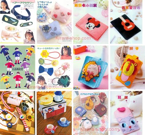 Untuk model kotak hantaran pernikahan yang sedang booming di tahun ini, tempat untuk kotak atau baki sebagai tempat utama dalam hantaran pernikahan, sterofoam dan kain flannel atau. SWEET FLANEL - panduan membuat aneka boneka, dompet, tas ...