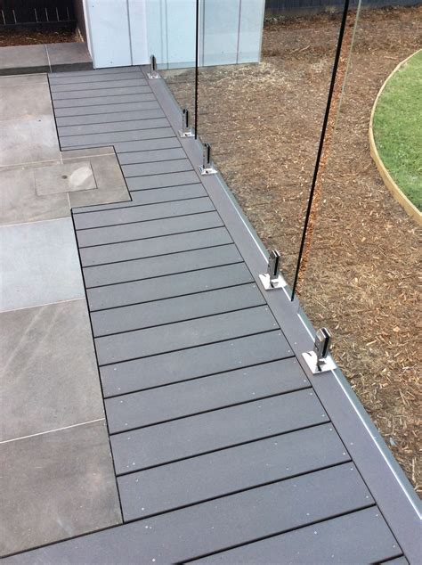We offer spc flooring services in whangarei, north shore and new trade flooring also offers an attractive and affordable flooring option to complement its outstanding and popular strand woven bamboo flooring. New IBuilt Ultim8 Decking: Better Than the Real Thing - EBOSS