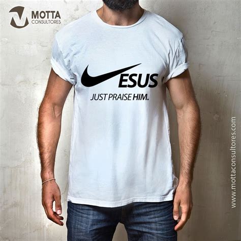 DiseÑos Para Camisetas Cristianas Con Logos De Marcas Camisetas