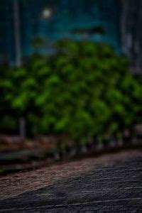 cb edits background png - Google Search | Blur image ... See more of cb editing background hd on facebook.