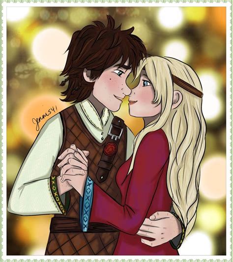 Check spelling or type a new query. Dancing by Jenni41.deviantart.com on @DeviantArt | How ...