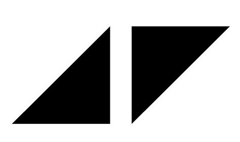 Avicii is a swedish dj, remixer, and record producer. Fichier:Avicii - Logo.png — Wikipédia