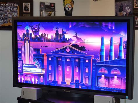 Buy and Sell in Richmond, Virginia | Facebook Marketplace