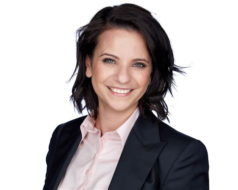 Maybe you would like to learn more about one of these? Photo CV Lausanne, photographe, Vaud, Suisse. Portrait ...