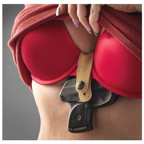 Best Holsters For Women Conceal Carry Holsters For Women Reviews