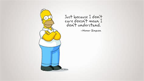 Simpsons Chromebook Wallpapers Wallpaper Cave