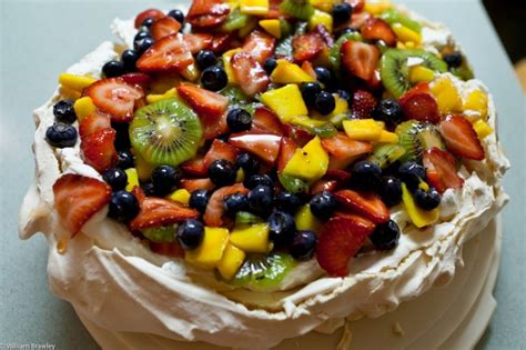 Learn how to cook delicious christmas food with so yummyabout so yummyso yummy brings you fun food ideas and recipes for your cooking and baking adventures. A Guide To Australian Christmas Foods