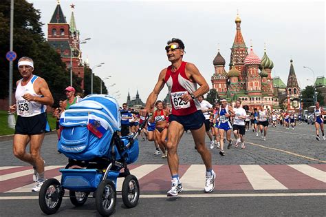 Welp, this marathon runner ran 'boston strog' in her fitness app. Big Shots for September 18, 2009 - Big Shots - Boston.com