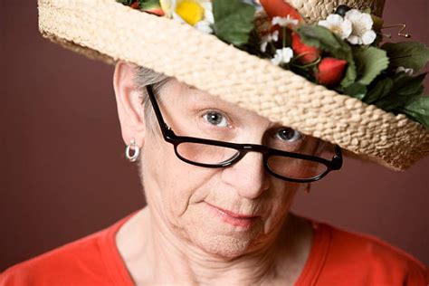 20 Crabby Old Lady Stock Photos Pictures And Royalty Free Images Istock