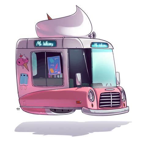 3,000+ vectors, stock photos & psd files. Art: Ze Future Car Designs by Ido Yehimovitz - AMS Design Blog