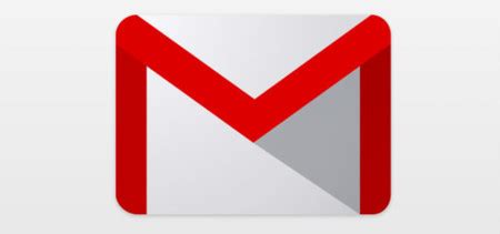 Download now for free this google gmail logo transparent png picture with no background. Nueve extensiones de Chrome que nos ayudan a gestionar el ...
