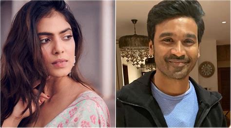 Check spelling or type a new query. Malavika Mohanan joins D43: Excited to be sharing screen ...