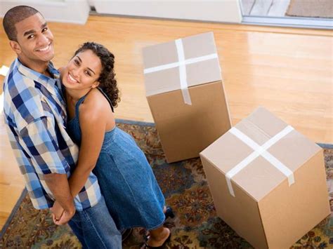 First Time Home Buyer The Mortgage Loan Programs You Need To Know