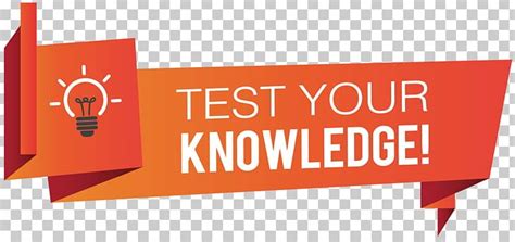 The logo quiz is full of logos from different companies and brands worldwide including local brands in the united states and canada. Quiz General Knowledge Wallpaper - Http Www Tutor Saliba Net Math Quiz Questions Instruments And ...