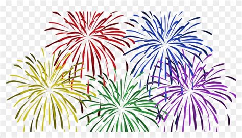Free Free 331 Clipart Disney Fireworks Svg Free SVG PNG EPS DXF File