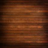 Wood Floors Vinegar Images