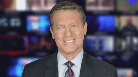 Corey Mcpherrin Named Fox 32 Evening News Anchor Chicago Tribune