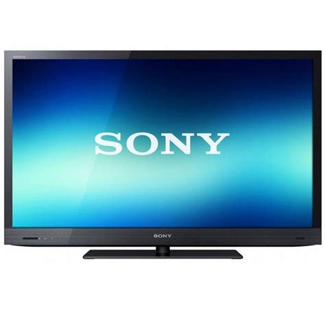 SONY TV - YouTube