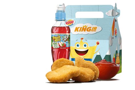 Krabbe Ungeschickt Jubeln Burger King Box Kalorien Schlamm Polizeistation Bank