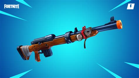 This week's patch is update 9.30, and epic games has brought more new content and changes to the game. v7.01 Patch Notes