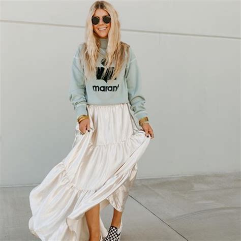 Jeremy scott and adidas officially reprise their collaborative relationship. Lisa Allen | Salty Lashes (@lisa_allen) • Instagram photos ...