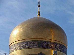 جامع الكتب المصورة اللغة العربية جامع الكتب المصورة مجموعة روابط لكتب