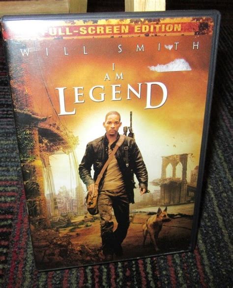 The legend of alice braga. I AM LEGEND DVD MOVIE, WILL SMITH, ALICE BRAGA, DASH MIHOK ...