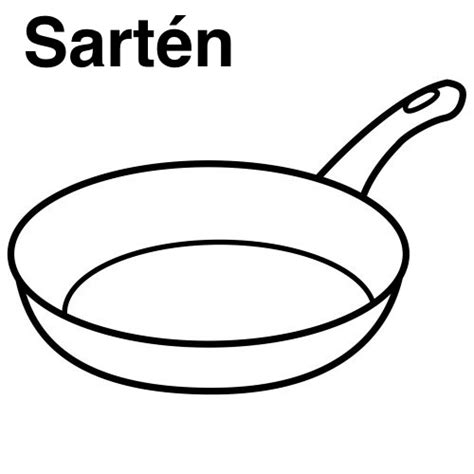 Comprar chinos utensilios de cocina online en gearbest.com, disfrutar del mejor servicio con menos dinero. Dibujos para colorear UTENSILIOS DE COCINA