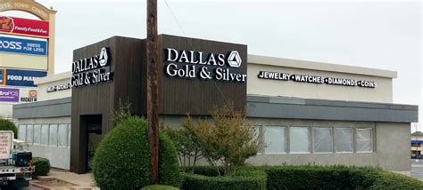 Fun Gift Exchange Ideas: Dallas Fort Worth Gold And Silver Exchange