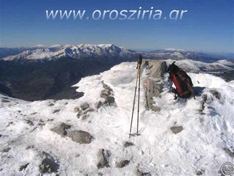 Jun 08, 2021 · επίσης ζήρεια 800 ευρώ το τετραγωνικό μέτρο, λαμπίρη 1.000 ευρώ το τετραγωνικό μέτρο, πεύκα καμαρών 950 ευρώ ανά τετραγωνικό μέτρο, λόγγος 850 ευρώ το τετραγωνικό μέτρο, άβυθος 1050 ευρώ, σελιανίτικα. Ζήρεια