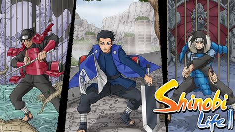 Now, be sure to enter these asap as they expire very quickly, and you don't want to miss out on the chances they can give you. Roblox Shinobi Life 2 Deleted For Copyright Issues Roblox Promo Codes