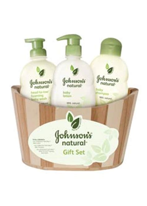 The johnson & johnson vaccine, made by belgian firm janssen, is the third jab authorised in the us. JOHNSON AND JOHNSONS BABY PRODUCTS. JOHNSON AND JOHNSONS ...