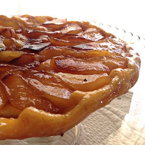 Check spelling or type a new query. Tarte tatin di mele - Ricomincio da quattro