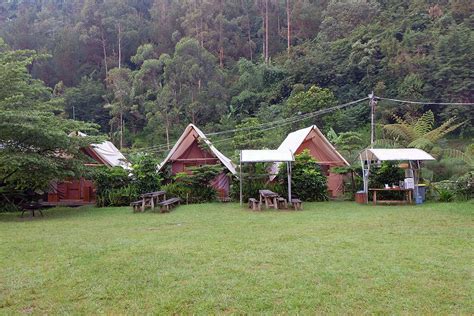 2.500.000 per malam untuk 1 lantai, dan. Glamping Legok Kondang | .angels. | Flickr