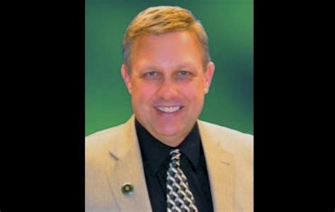 Join facebook to connect with peter paul jaukkuri and others you may know. Ex-school superintendent charged with alleged $42,000 ...