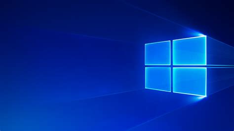 Latest microsoft windows 11 build just leaked and here are all the latest windows 11 wallpapers for download in 4k resolution. Download 1920x1080 Windows 10, Stock Photo Wallpapers for ...
