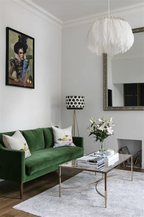 2019 Interior Design Trends Home Decor Trends 2019 Apartment Therapy