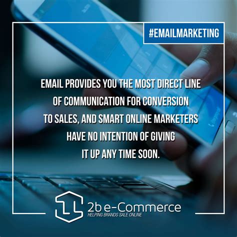 Email marketing is a central part of your inbound marketing strategy, but it can be an intimidating tactic to tackle if you're a newbie. #EmailMarketing Email provides you the most direct line of ...