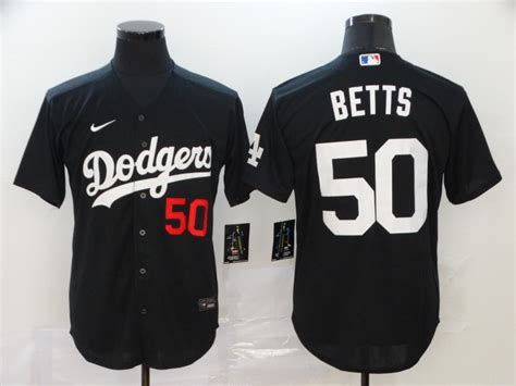 Check out this fantastic collection of black wallpapers, with 70 black background images for your desktop, phone or tablet. Men/Women/Youth Los Angeles Dodgers #50 Mookie Betts Black Cool Base Stitched MLB Jersey - New ...