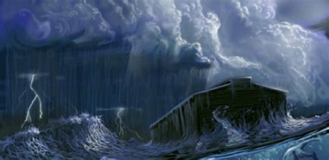 15 Biblical Meaning Of Flooding Water In A Dream Ideas Dream Nbg