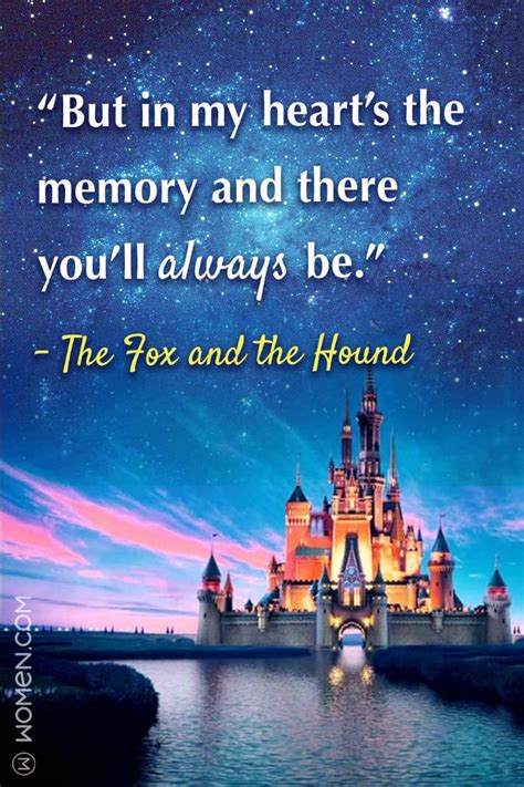 fall in love with these 15 romantic disney quotes disney quiz disney facts disney