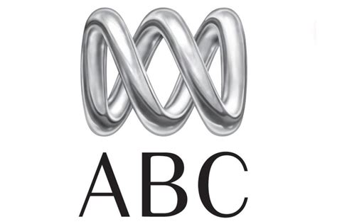 Australia All Over About The ABC