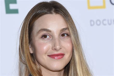 the hills star whitney port opens up about miscarriage mamas uncut