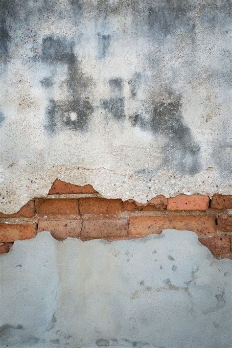 Urban Wall Background Stock Image Image Of Aged Dirty 62835039